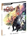 Kingdom Hearts 358/2 Days (BradyGames Signature Series Guide)
