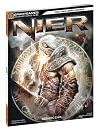 BradyGames Signature Series Guide - Nier
