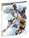 Kingdom Hearts: Birth by Sleep (BradyGames Signature Series Guide)