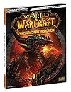 BradyGames Signature Series Guide - World of Warcraft: Cataclysm