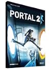Portal 2: The Official Guide