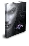 BradyGames Collector's Edition Guide - StarCraft II: Heart of the Swarm