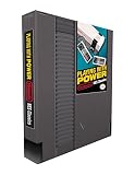Playing With Power Nintendo Nes Classics