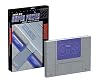 Playing With Super Power: Nintendo Super NES Classics