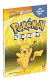 Pokemon ReaderActive: Alolan Academy