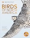 Birds of North America (American Museum of Natural History Photographic Guides)