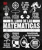 Imagen de portada de Amazon