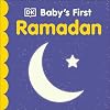 Baby's First Ramadan (Baby's First Holidays)