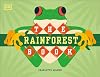 The Rainforest Book (Conservation for Kids)