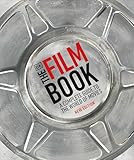 The film book