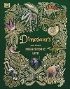 Dinosaurs and Other Prehistoric Life (DK Children's Anthologies)