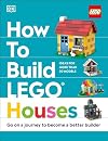 How to Build LEGO Houses