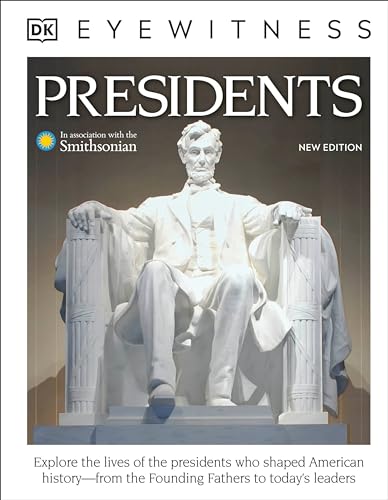 Cover of Presidents
