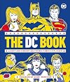 The DC Book: A Vast and Vibrant Multiverse Simply Explained