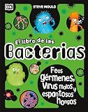 Imagen de portada de Amazon