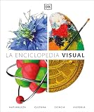 Imagen de portada de Amazon