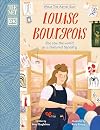 Louise Bourgeois: She Saw the World as a Textured Tapestry