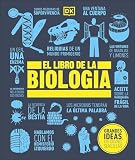 Imagen de portada de Amazon