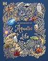 An Anthology of Aquatic Life