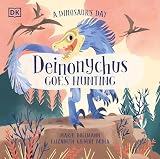 Amazon cover image