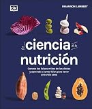Imagen de portada de Amazon