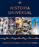 Imagen de portada de Amazon