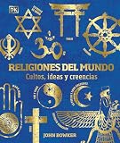 Imagen de portada de Amazon
