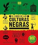 Imagen de portada de Amazon