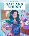Safe and Sound: A Renter-Friendly Guide to Home Repair