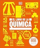 Imagen de portada de Amazon