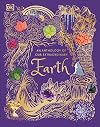 An Anthology of Our Extraordinary Earth