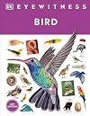 Eyewitness Bird (DK Eyewitness)
