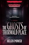 The Ghosts of Thorwald Place