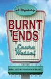 Burnt Ends