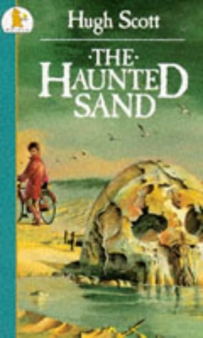 The Haunted Sand