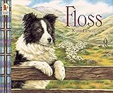 Floss