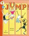 Jump!