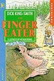 Amazon cover image