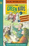 The Green Kids