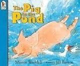 Amazon cover image