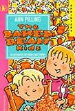The Baked Bean Kids