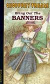 Bring Out the Banners