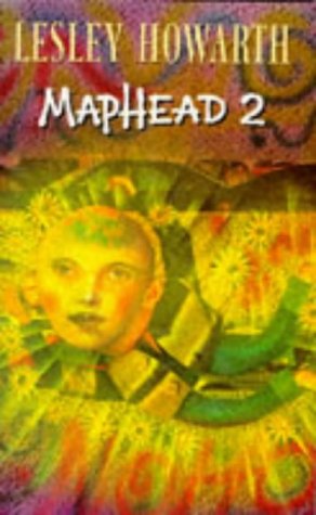 MapHead 2