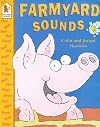 Farmyard Sounds