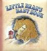 Little Bear's Baby Book (Big Bear & Little Bear)