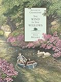 The Wind In The Willows