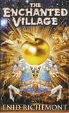 The Enchanted Village