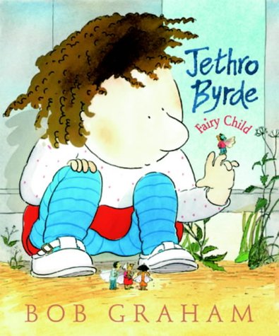 Cover of Bertie Was a Watchdog