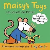 Amazon cover image