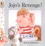 Amazon cover image